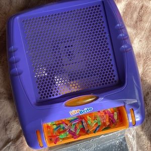 COPY - Lite Brite